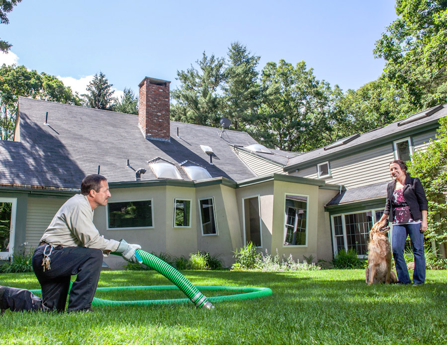 septic tank design texas cities 
      zip batch